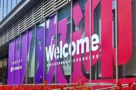 携手纽约大学斯特恩商学院，上纽大推出两大联合培养硕士项目图片