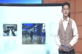 习练爵士舞 减脂塑形提升气质图片