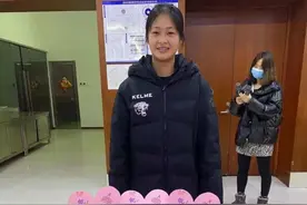 赞！第十四届全国学生运动会上，浙江省思政教育传播联盟成员学校的学子频获佳绩图片