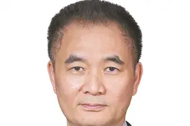 从医30载，时刻把患者挂在心上图片