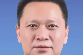 央企人事调整 | 航天科技、航天科工领导人员职务任免图片