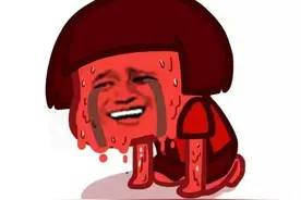 小区施工，空调外机被拆下！居民愁哭：高温天怎么熬图片