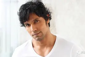 出生就被歧视。印度“贱民”逃到国外，也躲不过种姓制度的压迫图片