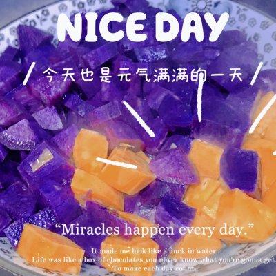 桃胶雪燕皂角米放多少水煮 2026年桃胶雪燕皂角米放多少水炖