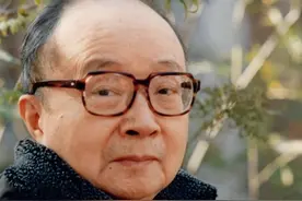 为何“两弹一星”元勋名单上没有他？图片