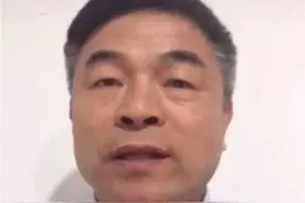 热闻｜《失孤》原型郭堂刚儿子找到了！曾一人骑行50万公里寻子图片