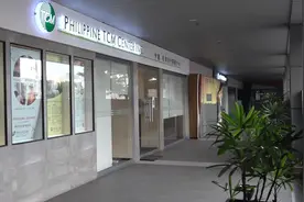 全球连线 | 有了这张证书，中医在这个邻国将得到更多认可图片