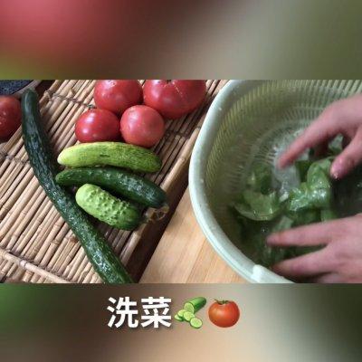 有了它干掉两碗饭不是事！超下饭的爆炒腊肠