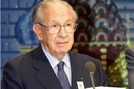 时光飞逝！北京申奥成功20年了图片