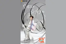 当你不断否定自己的时候，流星也为你落下图片