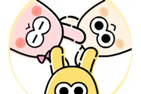 有变！河南最新限行规定汇总图片