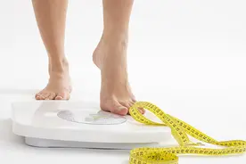 减肥要去医院？减重门诊怎么帮人减肥？