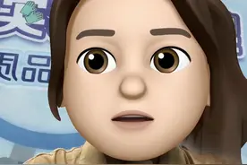 暑期防沉迷大作战①APP青少年模式难守易攻，卸载即破解图片