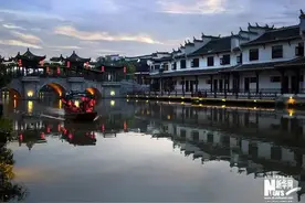 价格定了！事关合肥一景区图片