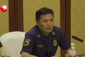 苏州市吴江区一酒店发生坍塌事故视频封面