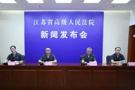 迭代升级“854模式”，打造“更快、更强、更高”的现代化执行体系图片