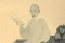 紫砂壶，该买大的，还是买小的？图片