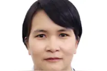 我为建行新金融代言(32)丨倪萍：用行动诠释初心 用奋斗承载使命图片