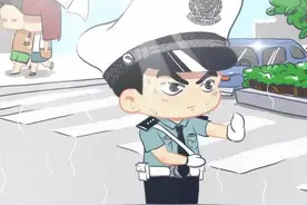 永康公安拦获一辆超载小客车，核载6人，车上最多同时坐了21人图片