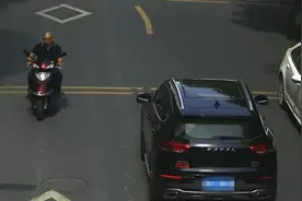 梅州大埔交警曝光一批骑摩托未戴头盔人员图片