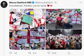 欧洲杯令英国种族歧视劣迹又一次在全球曝光图片