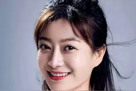 婺里有戏·传承｜陈丽俐：陈丽俐：武戏我能打，铁梅我也能唱好图片