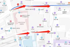 柳州这10个地方要征地拆迁，还增补进柳州重大项目名单图片