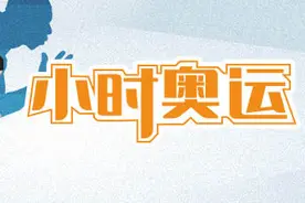 不服不行！55岁阿姨一分钟俯卧撑36个！这场俯卧撑挑战赛不得了，六成都是女选手图片