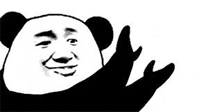 微信重大更新，当心大型社死