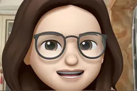 暑期防沉迷大作战③游戏APP没脸“鉴”人，未成年限制形同虚设？图片