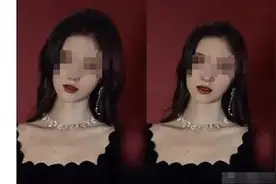 鞠婧祎败诉图片