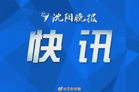 沈阳市2021年中考普通高中、师范学校录取控制分数线420分图片