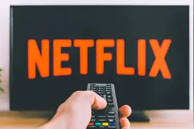 网飞（Netflix）的个性化体验简史图片