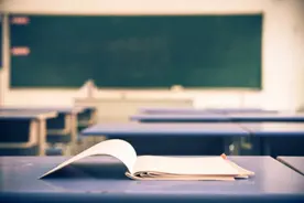 第一高中教育年收入4.5亿元：贴牌“衡水中学”，高考复读生人均学费2.2万图片