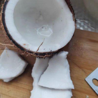 椰子煲鸡可以放花胶吗 2026年椰子煲鸡可以放花胶吗百度百科 椰子煲鸡可以放花胶吗 2026年椰子煲鸡可以放花胶吗百度百科