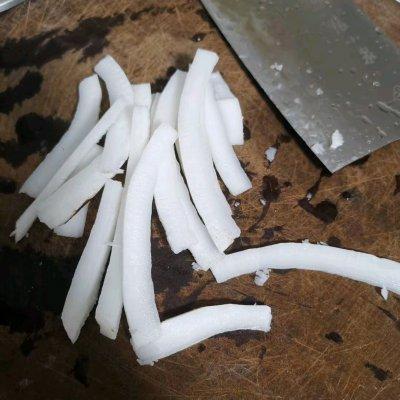 椰子煲鸡可以放花胶吗 2026年椰子煲鸡可以放花胶吗百度百科 椰子煲鸡可以放花胶吗 2026年椰子煲鸡可以放花胶吗百度百科