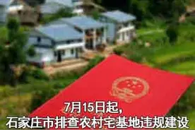 「新闻早茶」河北省生源地信用助学贷款开始办理啦！还有这些热点……图片