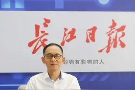 年内，武汉公交非空调车全部淘汰图片