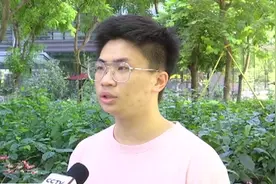 电竞人才缺口50万！首届电竞本科生毕业，出道即巅峰图片