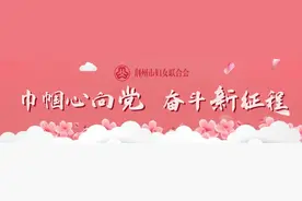 儿童大病救助--大病、孤贫患儿可申请的医疗救助项目一览图片