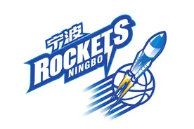 富邦“重返”CBA，有6个选秀权+6个租借名额图片