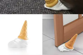 好物│这些小物，让夏天变得如此可爱图片