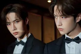 王一博车辆被装追踪器 2名女子被刑拘图片