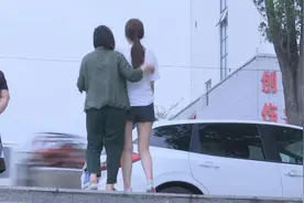 “变美”还是“要命”？打完瘦腿针，她进了ICU……图片