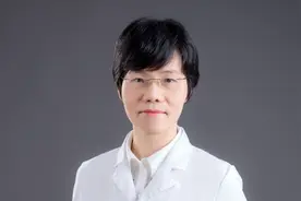 备孕、孕期、哺乳期女性可以打新冠疫苗吗？听听专家怎么说图片