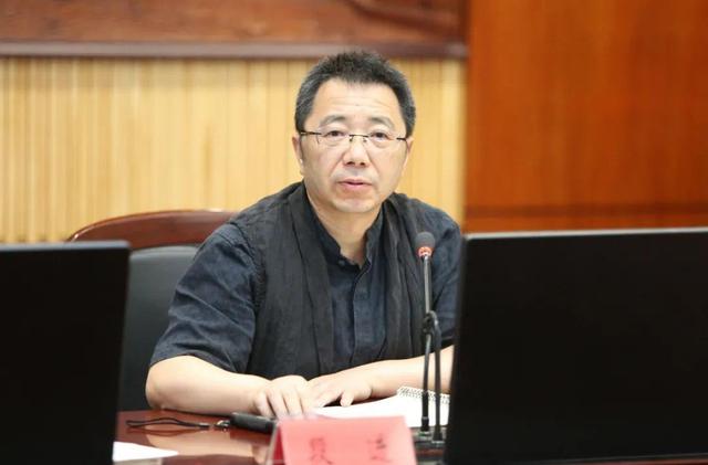 段进院士获聘浙江嘉善县城市总规划师，曾深度参与雄安规划