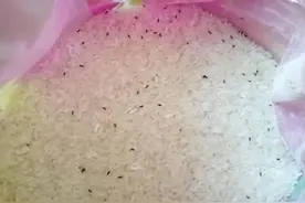 知名超市又摊上事了！已经不是第一次…图片