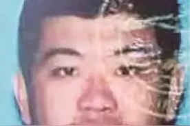 加州中国留学生佛州车祸亡 家人求助图片