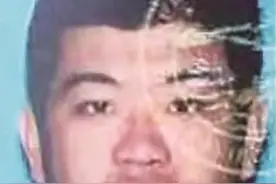 加州中国留学生佛州车祸亡 家人求助图片