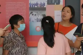 爱心善款已超200万元，杭州电瓶车烧伤父女还在抢救！专家分析起火原因→图片